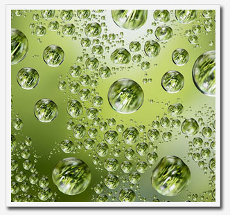 Green Chemicals