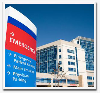 Healthcare